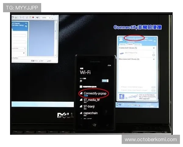 博乐真人官网网站最新游戏上线动态，第一时间掌握热门游戏资讯与玩法攻略