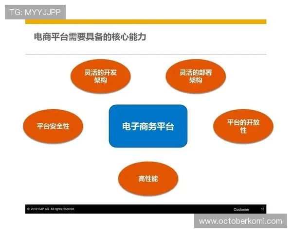 如何快速找到正规可靠的ag电子网址,确保每一次游戏都安全顺畅