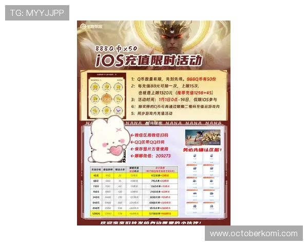 币游旗舰厅最新优惠活动全攻略，丰富奖励拿不停的币游旗舰厅玩法介绍