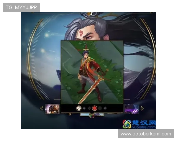 快速下载安装AG旗舰厅下载,享受高品质的游戏体验和丰富的优惠活动