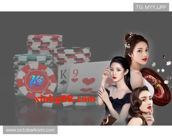 官方授权的ag捕鱼官网下载平台，保障您的游戏权益