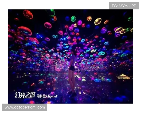 探索PA真人网丰富多样的互动娱乐项目，享受非凡的线上体验