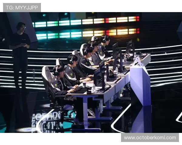 深入了解ag体育真人，带你体验真实在线体育竞技的激情与刺激