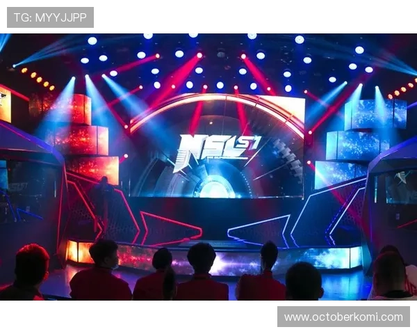 永乐AG网页版登录常见问题及解决方案,帮助玩家排除登录障碍顺利进入游戏世界