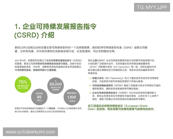 未来PA视讯微博的发展方向与创新策略，助力行业持续迈向新高度