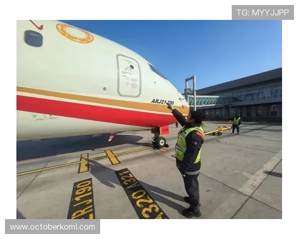 澳门葡京ag试玩安全保障措施,放心游戏环境安全无忧保障你的每一次娱乐体验