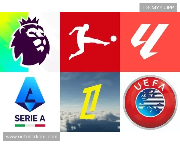 畅谈9游会AGAPP平台的游戏资讯，掌握最新更新与活动信息