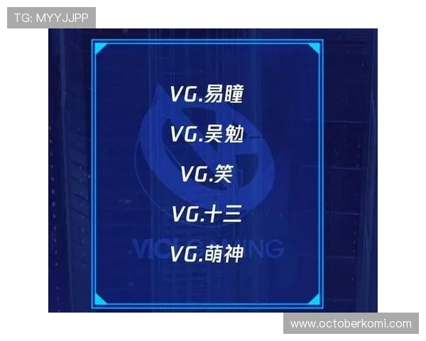 AG官方网站最新版本全面上线，提供最全游戏资讯与官方活动信息