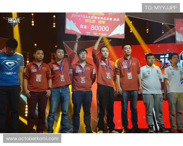 ag真人馆娱乐平台最新优惠活动全面解析助你轻松赢取大奖