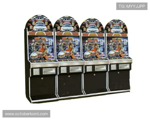 AG龙虎真人平台推荐与评测助你找到最靠谱的游戏环境