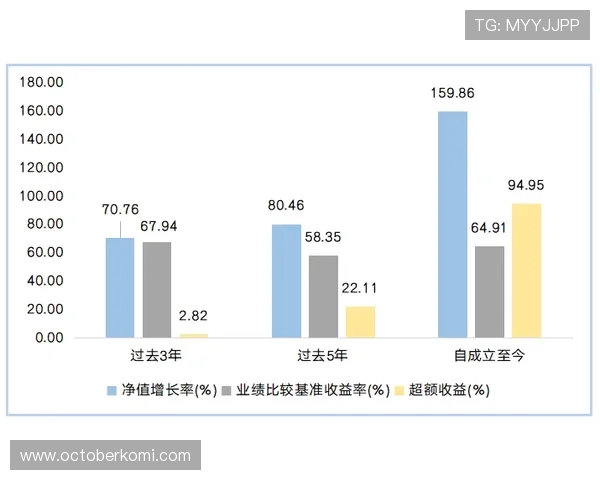 ag视讯最新域名安全性分析,选择正规渠道访问保障您的资金安全