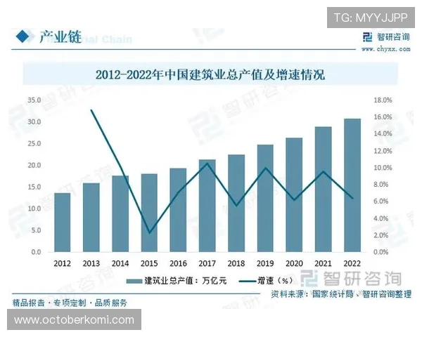 k发娱乐ag平台最新动态全面解析助你掌握行业发展新趋势