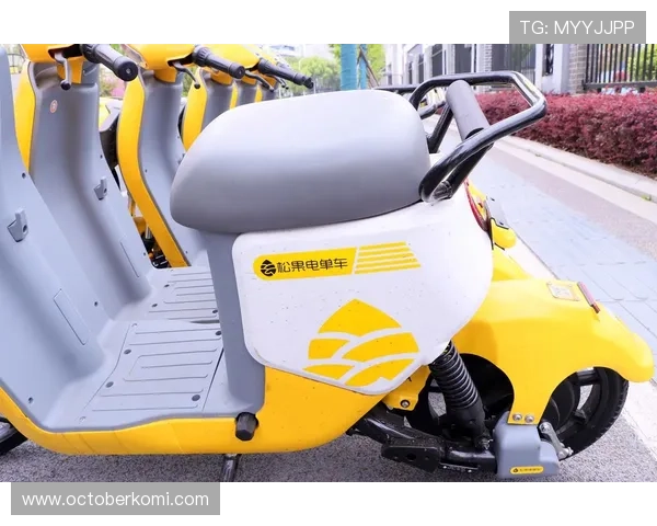 亚游aga8平台安全可靠，保障玩家资金与信息安全的详细介绍