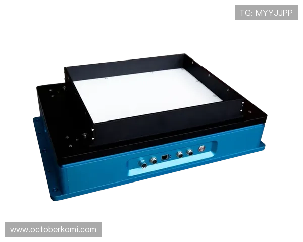 凯发k8一触操作指南助你轻松掌握快速登录技巧