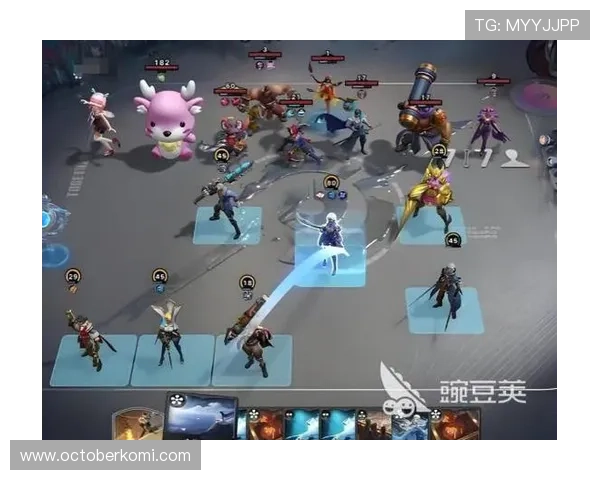 凯发旗舰厅app下载：详细步骤教你轻松注册登录，开启精彩游戏之旅