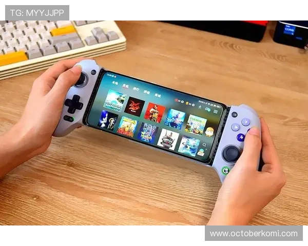 凯发最新网站多平台支持，无论手机还是电脑都能畅享精彩游戏体验