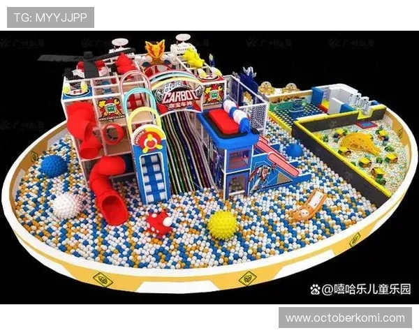 凯发线上娱乐平台多样化游戏类型满足不同玩家的娱乐需求