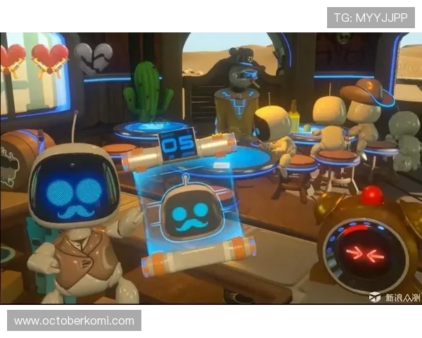 凯发登录首页注册成功后如何快速进行游戏体验