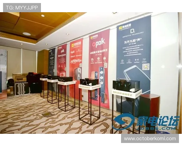 凯发足球官网网址客户服务中心，解决您的使用问题与提供专业咨询