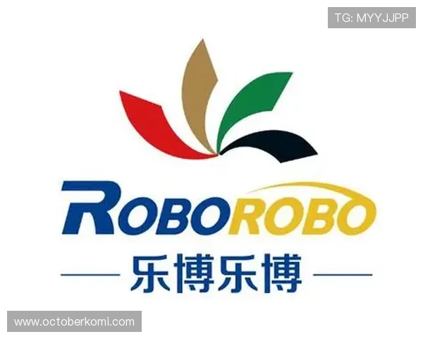 乐博真人下载官网详细流程指南，轻松下载安装乐博真人游戏的完整步骤