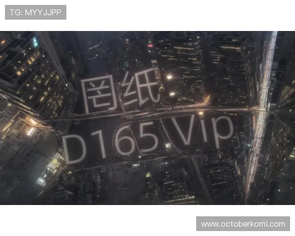 国际真人官方认证保障玩家权益,享受高品质真人游戏娱乐体验