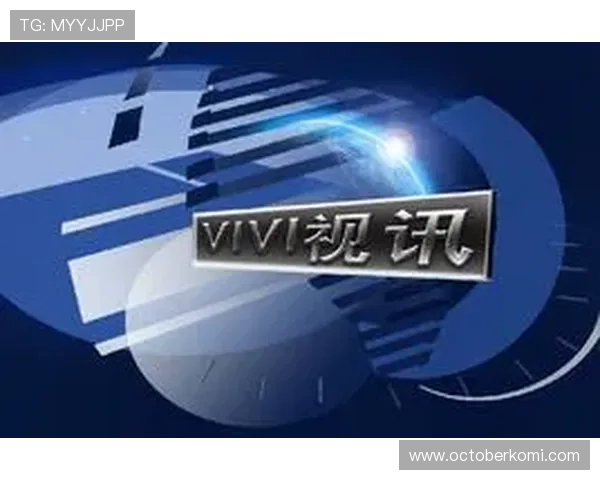 便捷快速真人视讯官方下载指南,助你轻松注册登录享受优质游戏体验