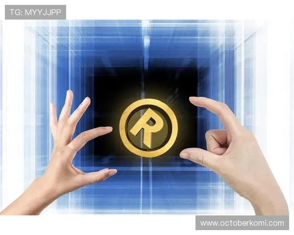 凯发真人版会员注册常见问题解答帮助用户快速解决注册难题