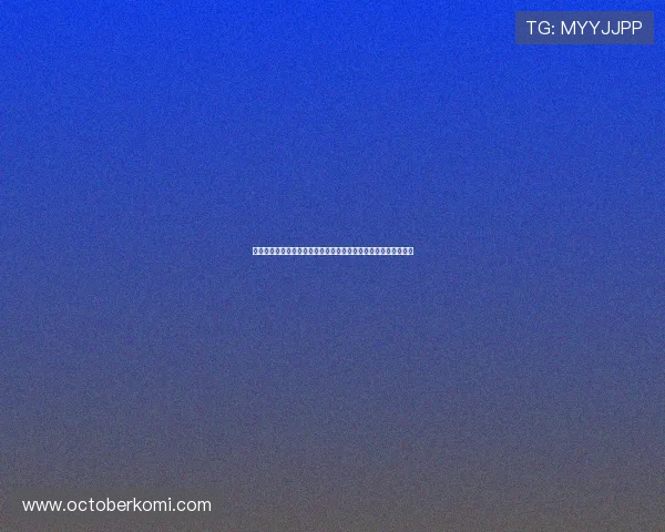 天生赢家凯发一触即发：抓住每一次机会成就非凡人生的关键时刻