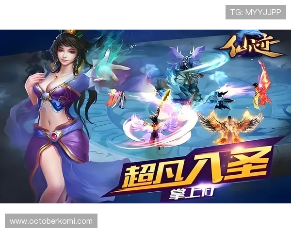 探索AG国际游戏官网的最新优惠活动，享受丰富的彩金奖励与福利