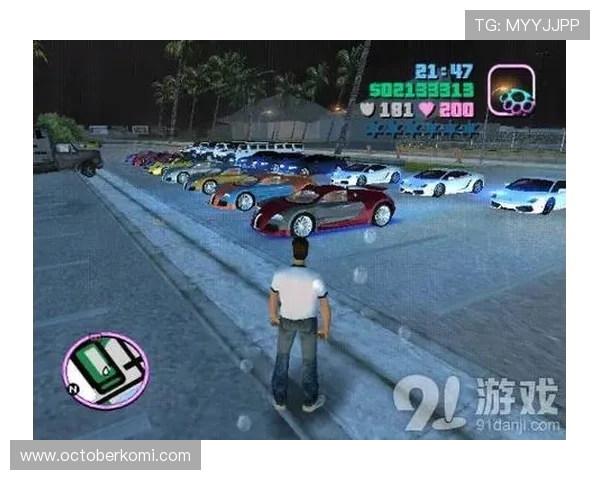 掌握ag百家技巧打法集于一身的秘籍让你在游戏中快速提升操作水平