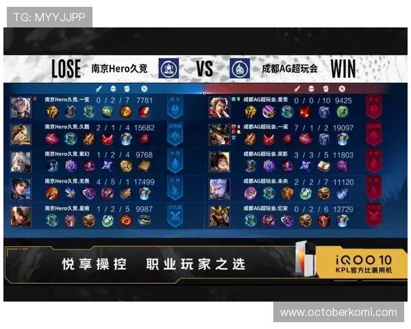 未来AG游戏的发展趋势与潜在机遇，行业专家全面解读引领玩家新体验