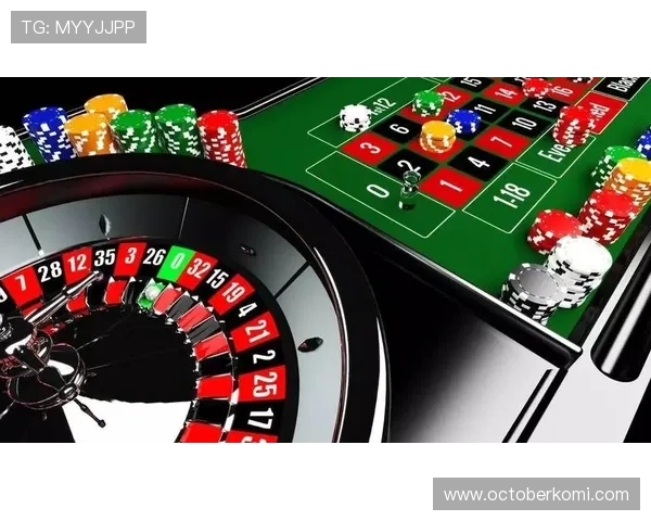 百家乐真人版游戏体验全攻略让你轻松掌握赢取技巧与玩法细节