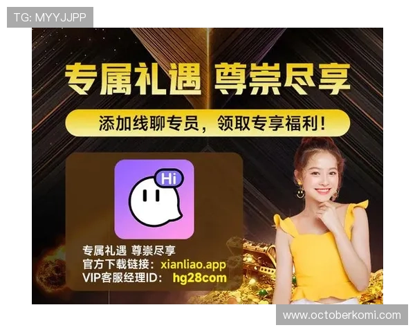 皇冠电子视讯网站优惠福利不断丰富玩家的游戏乐趣