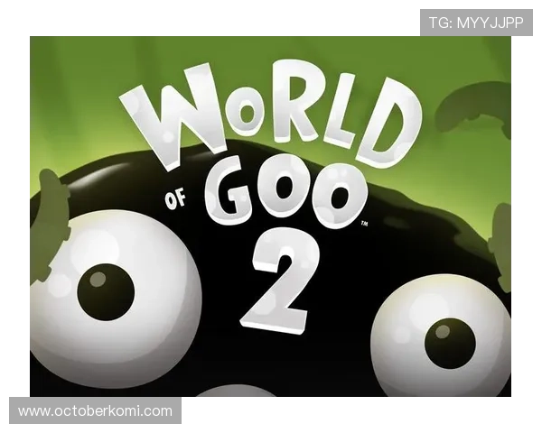 轻松获取宝博游戏下载二维码，开启你的游戏畅享之旅