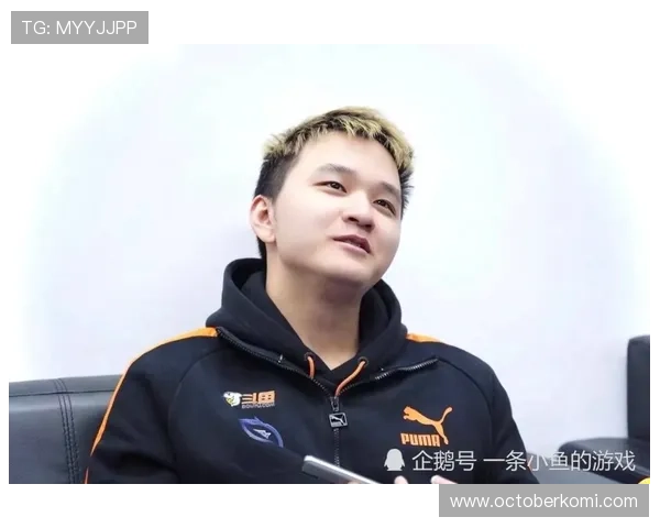 通过ag厅下载官网获取最新游戏资讯，第一时间掌握游戏动态