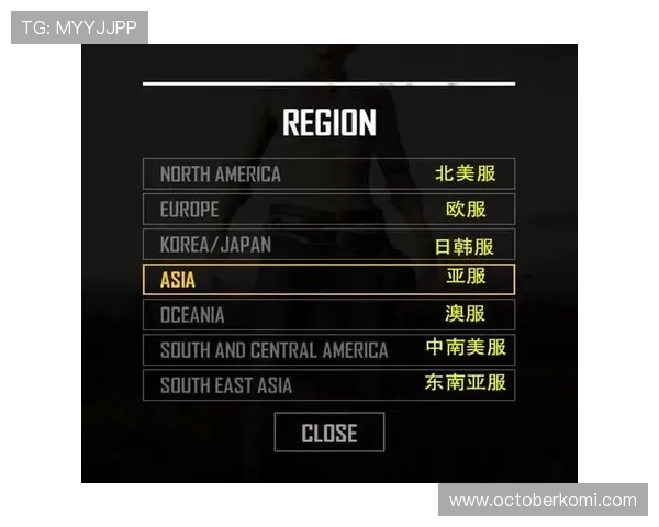 od真人会员登录入口官网官方入口地址及登录流程全攻略，解决玩家登录难题快速进入游戏