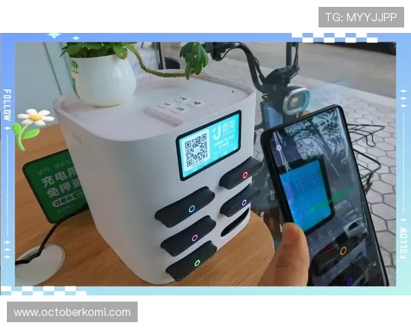 万象城真人虚拟互动的安全性与隐私保护措施全面解析保障用户权益