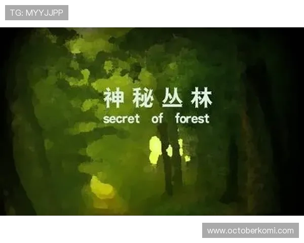 在bg真人电子官网体验公平公正的游戏环境，享受真实刺激的线上真人娱乐体验