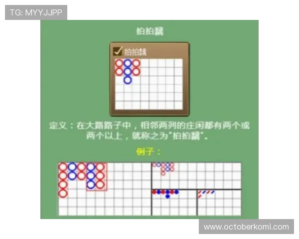 掌握百家家乐下三路口诀提升游戏策略实现稳健盈利的全面攻略