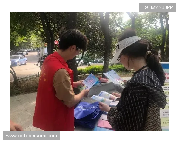 真人视讯开户下载官网正规渠道下载，保障个人信息安全享受优质真人视讯服务